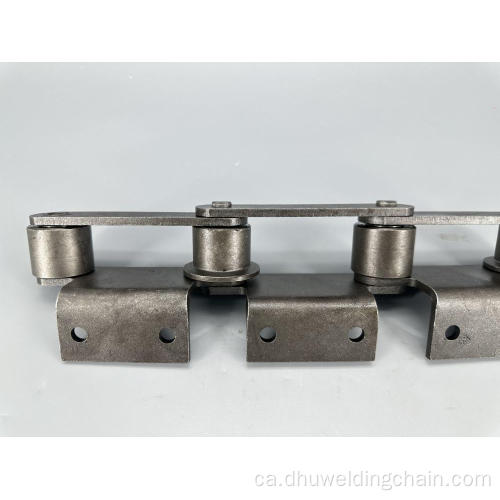 Processament de maquinari Parts personalitzades